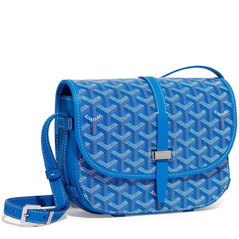 men's bags goyard bag|authentic goyard bags online.